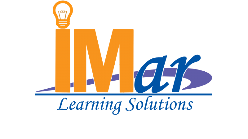 IMar Learning Solutions