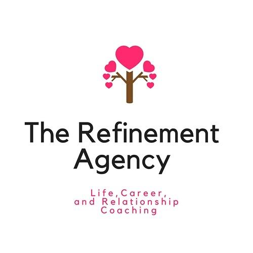 The Refinement Agency