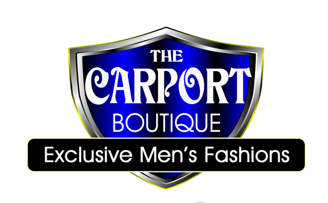 The Carport Boutique