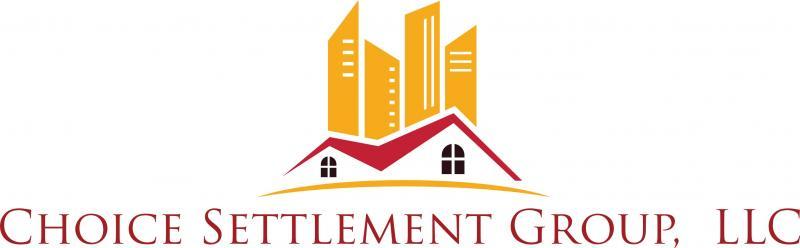 Choice Settlement Group, LLC