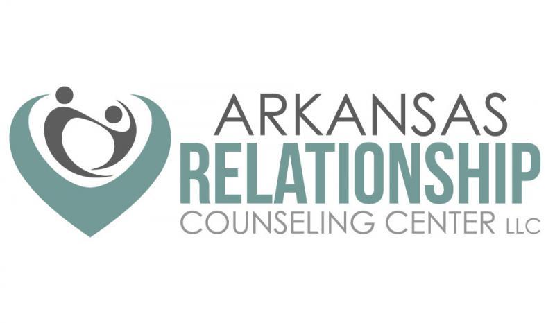 Arkansas Relationship Counseling Center