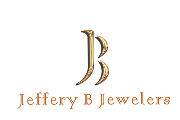 Jeffery B Jeweler