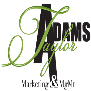 TaylorAdams Marketing &amp; MgMt