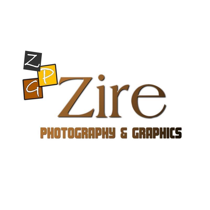 Zire Photography
