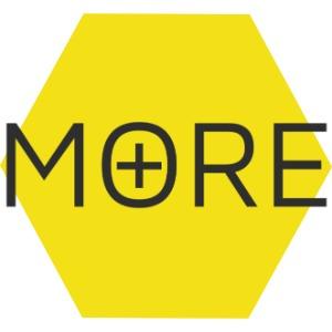 MORE Store LLC