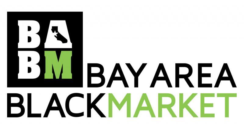 Bay Area Black Market