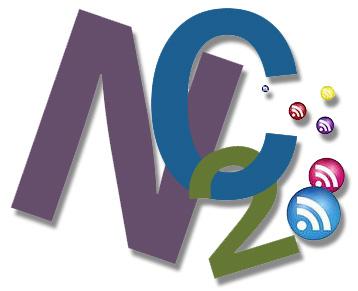 NC2 Digital Marketing Consultants LLC