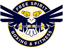 Free Spirit Boxing &amp; Fitness