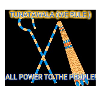 Tunatawala LLC