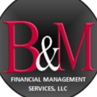 B&amp;M Financial Management Services, LLC