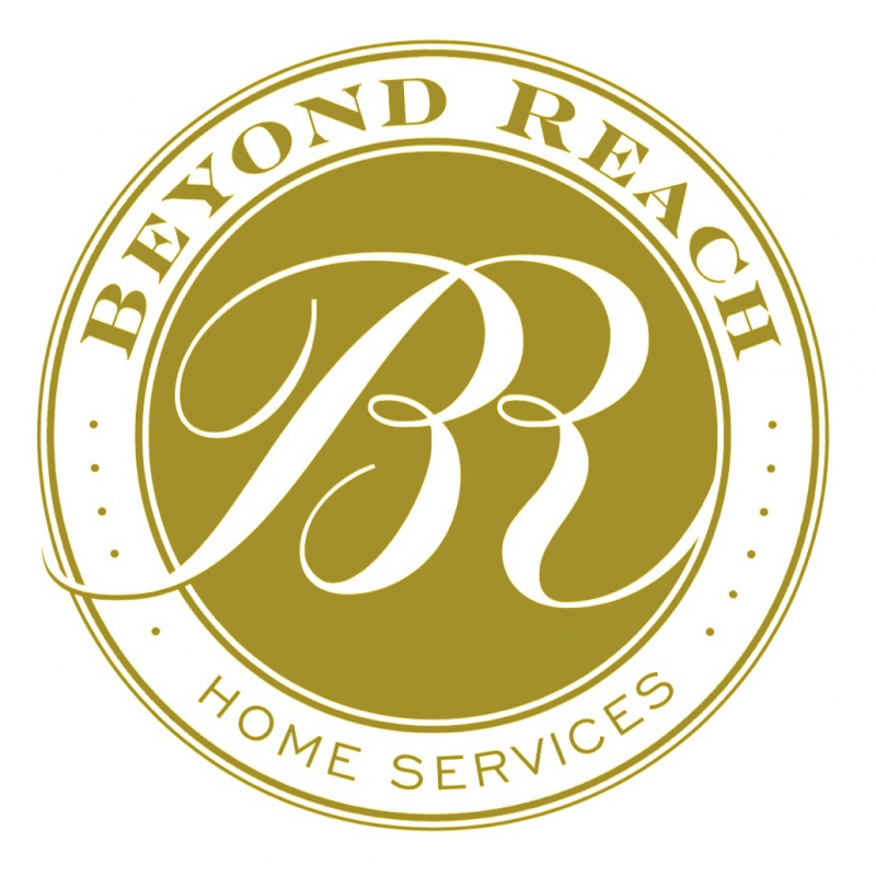 Beyond Reach LLC