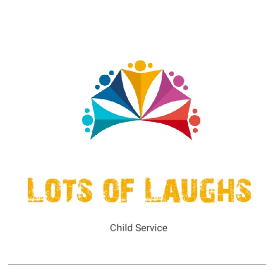 Lots of Laughs Child Services