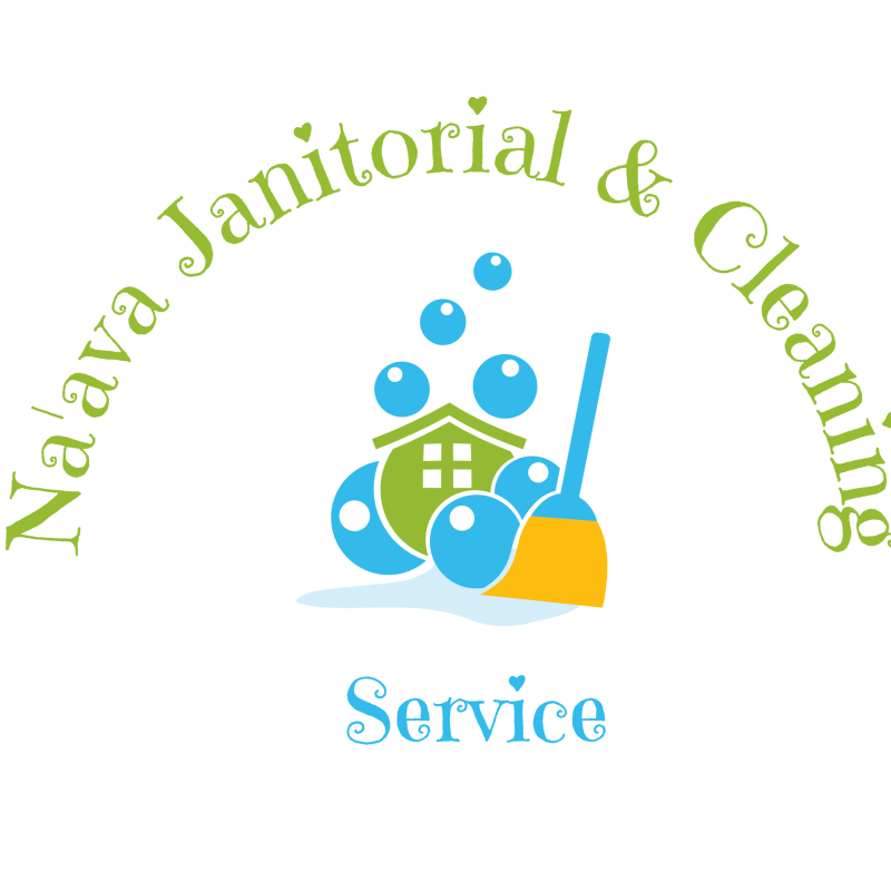 Na&#039;ava Janitorial &amp; Cleaning Service LLC