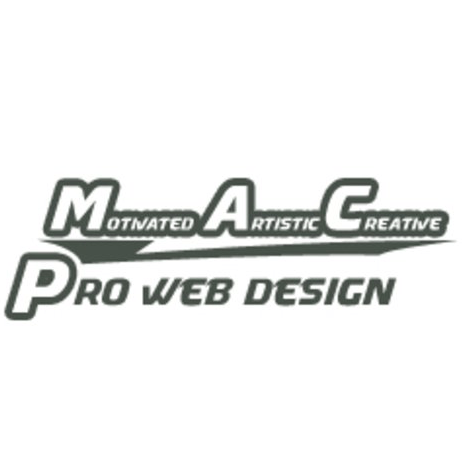 MAC Pro Web