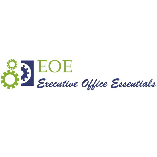 Executive Office Essentials