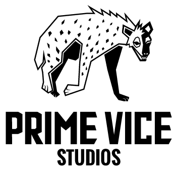Prime Vice Studios, LLC