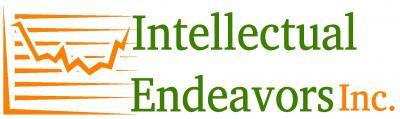 Intellectual Endeavors Inc
