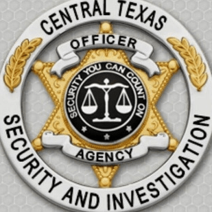 Central Texas Security and Investigation Agency