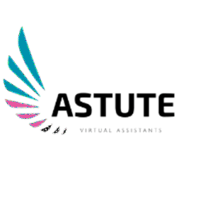 Astute Virtual Assistants