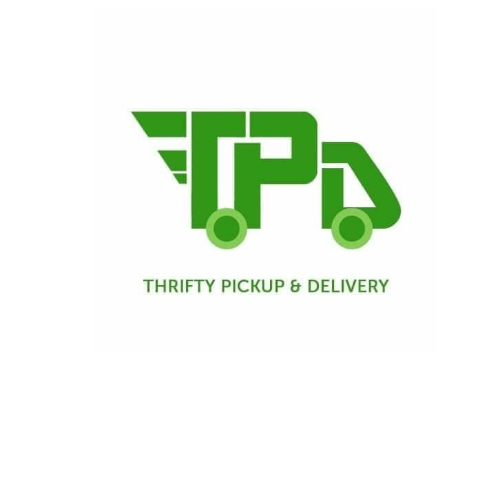 Thrifty Pickup &amp; Delivery LLC