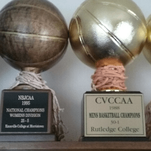All-Star Basketball &amp; Physical Education Academy