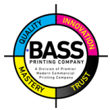 Bass Printing Company