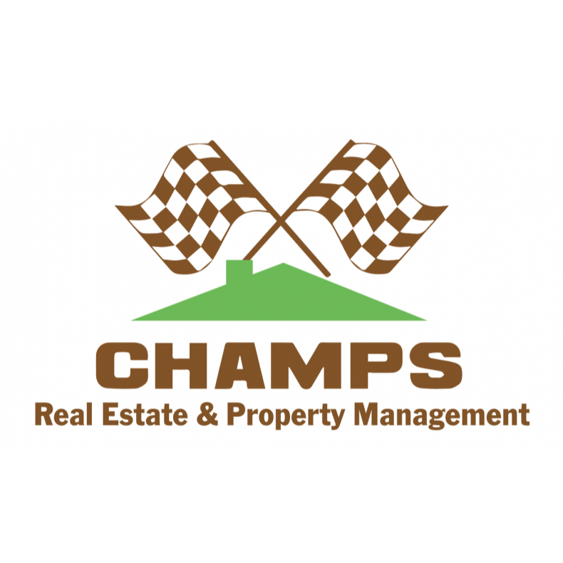 Champs Real Estate &amp; Property Management