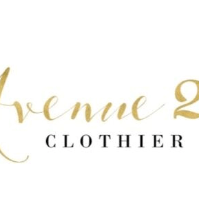 Avenue 22 Clothier