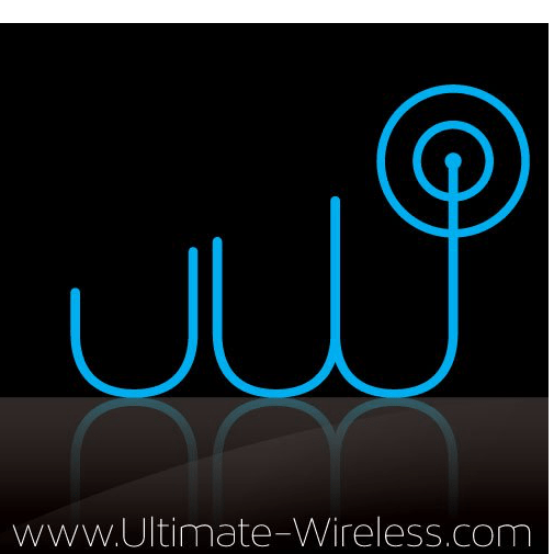 Ultimate Wireless LLC