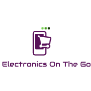 Electronics On The Go