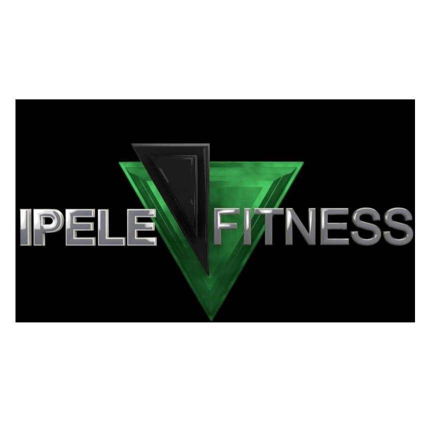 Ipele Fitness LLC