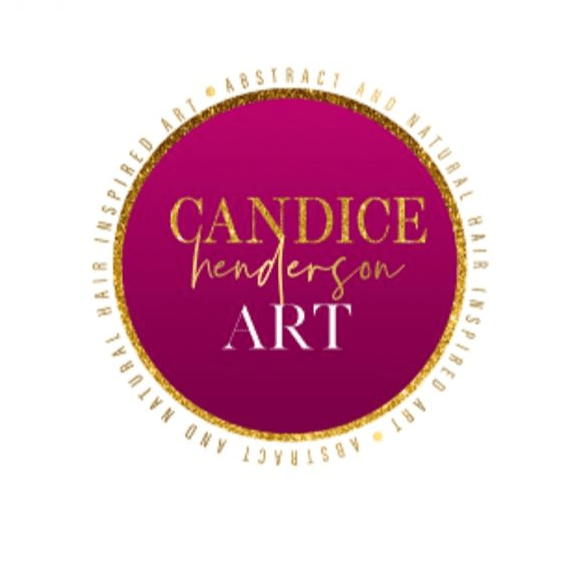 Candice Henderson Art