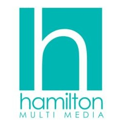 Hamilton Multimedia LLC