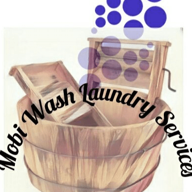 Mobi Wash Laundry Services, LLC