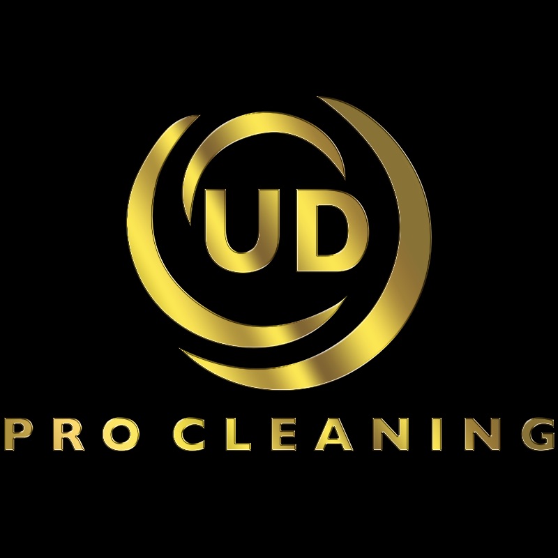 UD Pro Cleaning