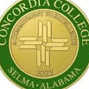 Concordia College-Selma