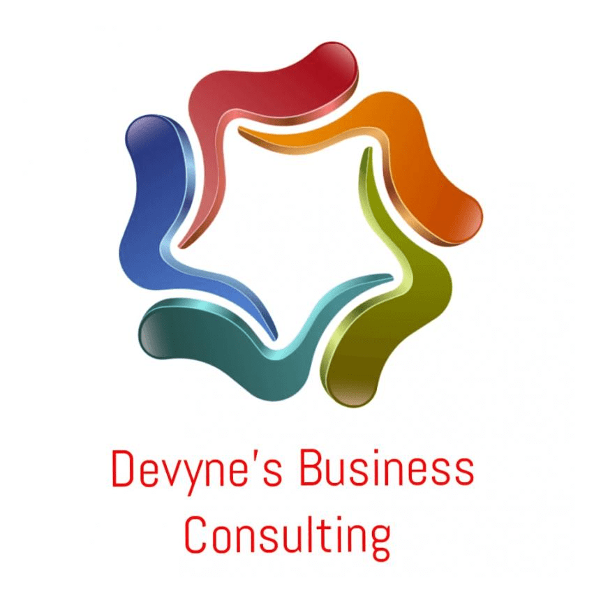 Devyne Business Consulting
