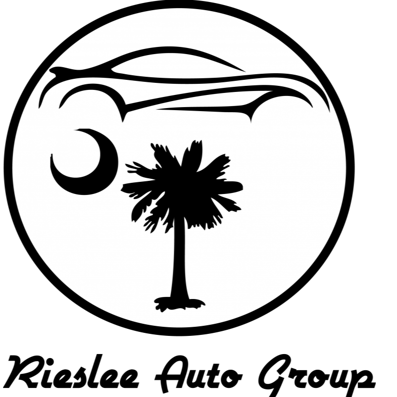 Rieslee Auto