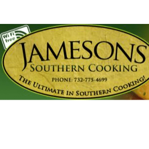 Jamesons Southern Cooking
