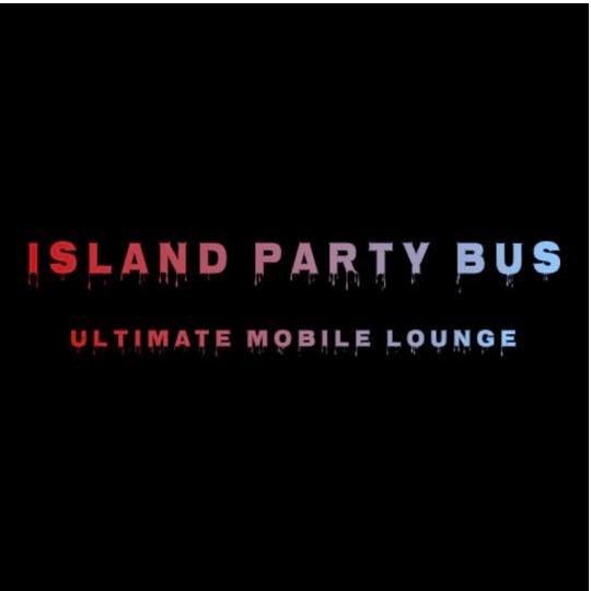 Island Party Bus LLC