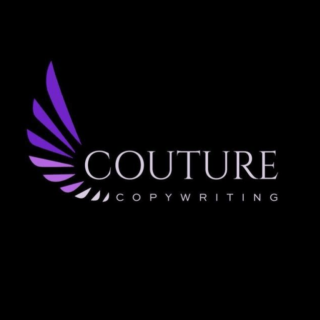 Couture Copywriting