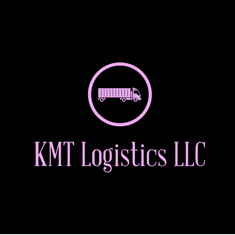 KMT Logistics LLC