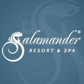 Salamander Resort And Spa