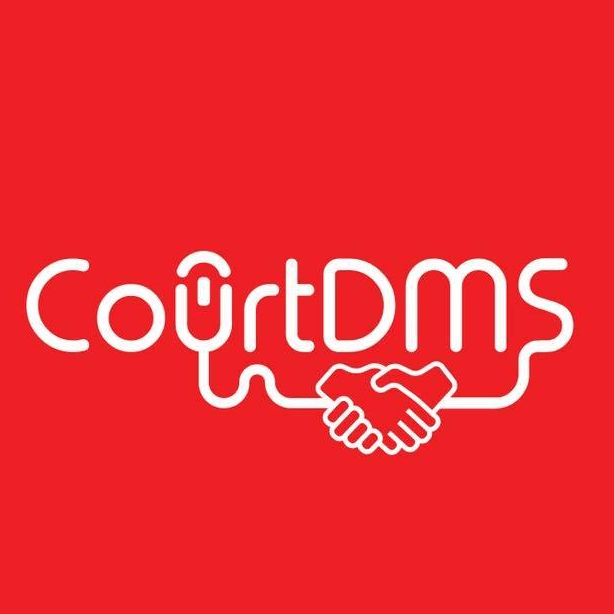 CourtDMS