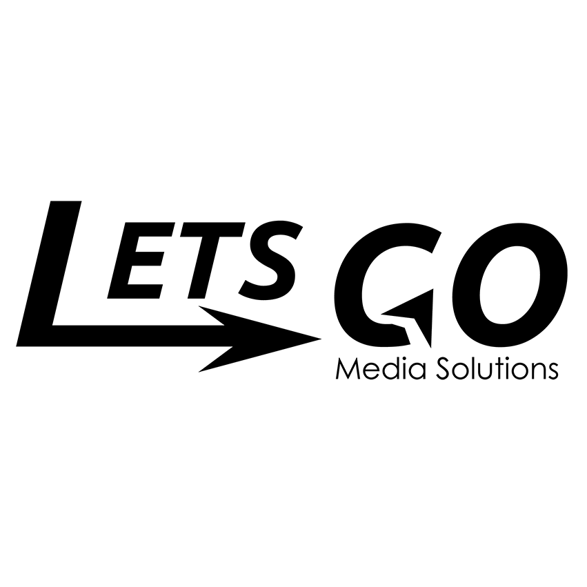 Lets Go Media Solutions