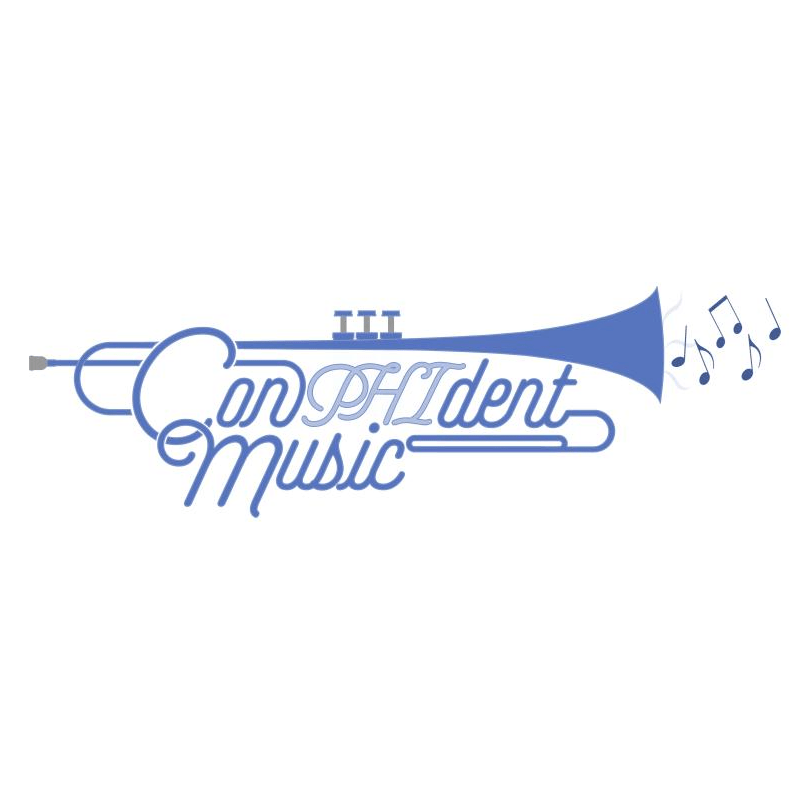 ConPHIdent Music LLC