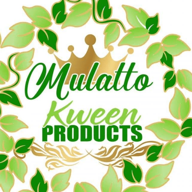Mulatto Kween Products