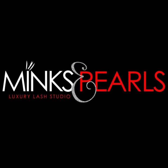 Minks And Pearls Lash Studio