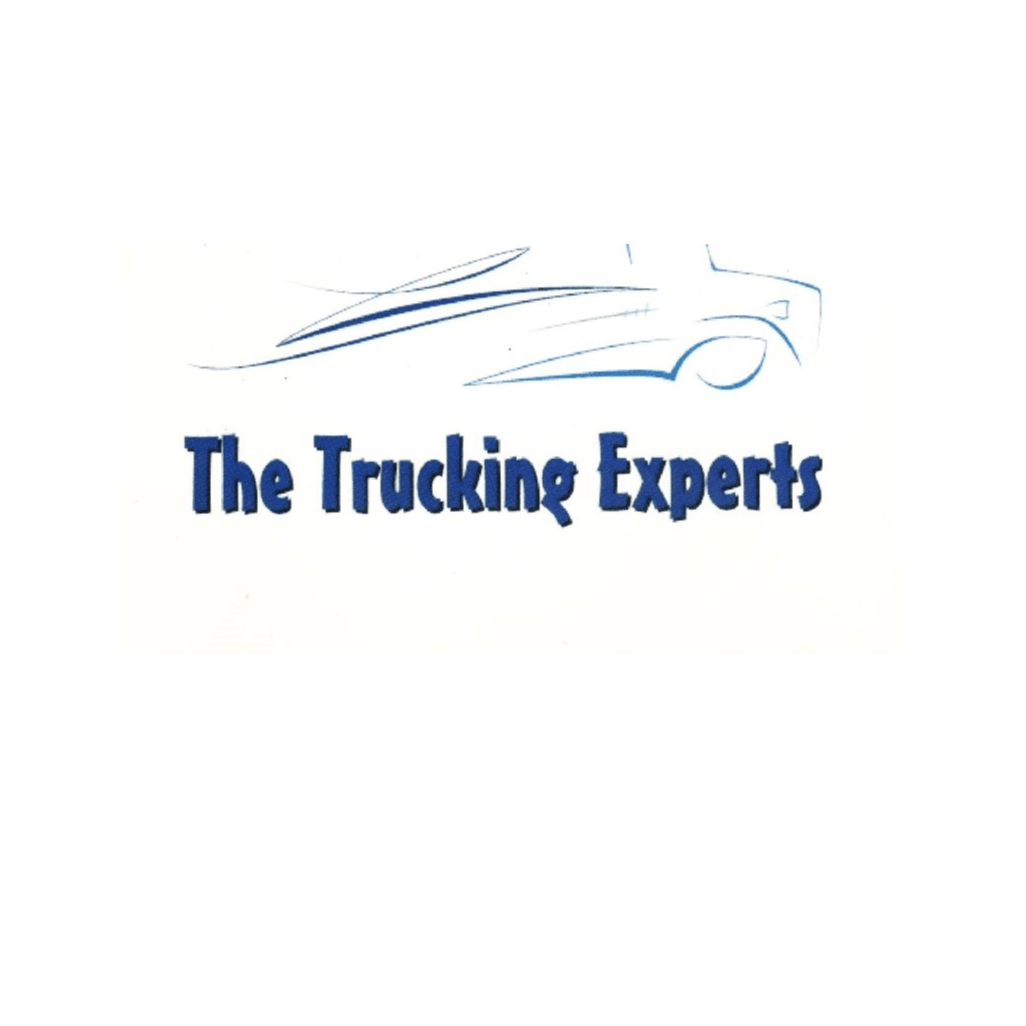 The Trucking Experts