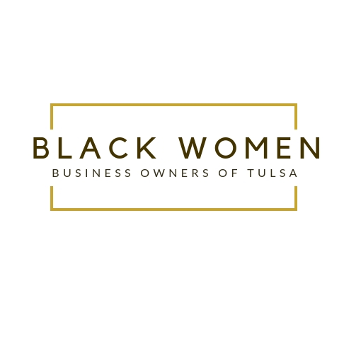 Black Women Business Owners of Tulsa